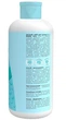 Дитячий засіб для купання 3 в 1 "Bubble Gum" - Tink Kids 500ml (1406325-24886997) - изображение 2