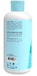 Дитячий засіб для купання 3 в 1 "Bubble Gum" - Tink Kids 500ml (1406325-24886997) - изображение 3