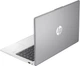 Ноутбук HP 245-G10 14' AG, AMD R7-7730U, 16GB, F512GB, UMA, DOS, сріблястий (8A552EA) - зображення 4