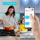 Розумна TP-Link Wi-Fi стрічка TAPO L900-5 (TAPO-L900-5) - изображение 10