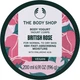 Йогурт для тіла "Британська троянда" - The Body Shop British Rose Body Yogurt 200ml (1288056-31159409) - изображение 3