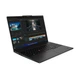 Ноутбук Lenovo ThinkPad T16-G3 16' WUXGA IPS AG, Intel U7-155U, 64GB, F1TB, UMA, Win11P, чорний (21MN005DRA) - изображение 2