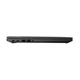 Ноутбук Lenovo ThinkPad T16-G3 16' WUXGA IPS AG, Intel U7-155U, 64GB, F1TB, UMA, Win11P, чорний (21MN005DRA) - изображение 6