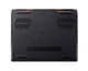 Ноутбук Acer Nitro 14 AN14-41 14.5' WUXGA IPS, AMD R7-8845HS, 32GB, F1TB, NVD4050-6, Lin, чорний (NH.QSREU.001) - зображення 10