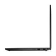 Ноутбук Lenovo ThinkPad T16-G3 16' WUXGA IPS AG, Intel U7-155U, 64GB, F1TB, UMA, Win11P, чорний (21MN005DRA) - изображение 8