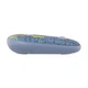 Миша 2E MF300 PETS:CATS Silent WL BT, синій (2E-MF300WPETSBL) - изображение 4