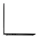 Ноутбук Lenovo ThinkPad T16-G3 16' WUXGA IPS AG, Intel U7-155U, 64GB, F1TB, UMA, Win11P, чорний (21MN005DRA) - изображение 9