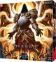 Пазл GoodLoot Diablo IV Inarius. The Father 1000 ел. - изображение 2