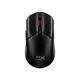 Миша HyperX Pulsefire Haste 2 Core, RGB, WL/BT, чорний (8R2E6AA) - изображение 1