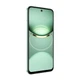 TECNO Смартфон Spark 30C (KL5n) 6.67' 6/128ГБ, 2SIM, 5000мА•год, Magic Skeen Green (4894947051814) - изображение 7