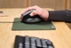 Миша Trust Bayo 2 Ergonomic, USB-A, чорний - изображение 4