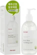 Успокаивающий освежающий гель с алоэ - Manyo Factory Real Aloe Soothing Gel 300ml (817876-26263268) - изображение 1