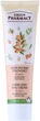 Защитный крем для рук и ногтей "Аргановое масло" - Green Pharmacy Hand and Nail Cream Argan 100ml (528231-26312025) - изображение 1