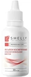 Лосьйон косметичний з ранозагоювальним ефектом - Shelly Professional Care 30ml (1411702-25900377) - зображення 1