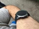 Смарт годинник North Edge Cross Fit 3 GPS оригінал компас GPS - зображення 2