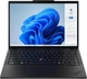 Ноутбук Lenovo ThinkPad T14-G5 14' WUXGA IPS AG, Intel U7-165H, 32GB, F1TB, UMA, Win11P, чорний (21ML004QRA) - зображення 1