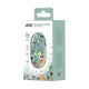 Миша 2E MF300 PETS:DOGS Silent WL BT, зелений (2E-MF300WPETSGN) - изображение 6