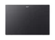 Ноутбук Acer Swift Go 16 SFG16-71 16" 3.2K OLED, Intel i5-13420H, 16GB, F512GB, UMA, Win11, чорний - изображение 9