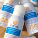 Увлажняющий крем-мусс для рук - O'lysee Hand Cream Mousse 100ml (1408323-25569132) - изображение 3