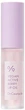 Масло-блеск для губ с ресвератролом и экстрактом клюквы - Dr.Ceuracle Vegan Active Berry Lip Oil 4.5ml (1355801-26344423) - изображение 1