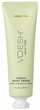 Крем для тела "Зеленый чай" - Voesh Vegan Green Tea Body Creme 88ml (1416924-27130298) - изображение 1