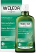 Хвойне молочко для ванни Weleda Pine Reviving Bath Milk 200ml (707075-31157613) - зображення 2
