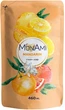 Мило рідке - Grand Шарм MonAmi Mandarin Cream Soap 460ml (1406074-24744083) - изображение 1