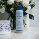 Лосьон-спрей для тела - O'lysee Spray-on Body Lotion Express Hydration 150ml (1408322-25569147) - изображение 3