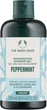 Гель для душу "Перечна м'ята" - The Body Shop 250ml - зображення 1