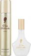Miraculum Pani Walewska Gold - Pani Walewska Gold (149289-3271) - изображение 2