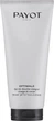 Гель-пенка для душа - Payot Optimale Nettoyage Gel 200ml (1222388-141798) - изображение 1
