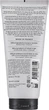 Гель-пенка для душа - Payot Optimale Nettoyage Gel 200ml (1222388-141798) - изображение 2