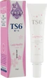 Гель для підтяжки та зволоження інтимної зони - TS6 Lady Health Feminine Tightening And Moisture Gel 40ml - зображення 2