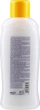 Піна для ванни "Кокосове молоко" - Mil Mil 1000ml (1076351-25481805) - изображение 2