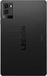 Планшетний ПК LENOVO Legion Tab (3rd Gen) 12/256 чорний + Case (ZAEF0033UA) 300363 - изображение 6