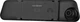 Видеорегистратор Discovery XD90 MRR Full HD Black (XD90MRRb) - изображение 2