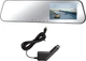 Видеорегистратор Discovery XD90 MRR Full HD Black (XD90MRRb) - изображение 5