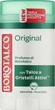 Дезодорант-стік - Borotalco Original Deo Stick 40ml (742939-139353) - изображение 1