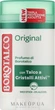Дезодорант-стік - Borotalco Original Deo Stick 40ml (742939-139353) - изображение 3