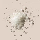 Сіль мертвого моря натуральна кристалічна Ahava Natural Dead Sea Bath Salts 250g (90523-31021013) - зображення 2