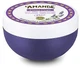Крем для тела "Лаванда" - L'Amande Body Cream Organic Piedmont Lavender 200ml (1035093-25428224) - изображение 1