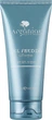 Гель-терапія для тіла та ног з ментолом - Arganiae Ice Gel Argan 100ml (1261195-145664) - зображення 1