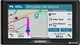 GPS навигатор Garmin Drive 60 EU LMT (010-01533-11) - изображение 1