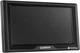 GPS навигатор Garmin Drive 60 EU LMT (010-01533-11) - изображение 2