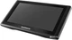 GPS навигатор Garmin Drive 60 EU LMT (010-01533-11) - изображение 4