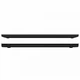 Б/У Ноутбук Lenovo ThinkPad X1 Carbon G8 Touch (i7-10610U/16/256SSD) - Class B - изображение 7