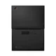 Ультрабук Lenovo ThinkPad X1 Carbon G10 / Touch / 14” 1920x1080 FullHD / i5-1245U / 16 ГБ / SSD / 256 ГБ / Intel Iris Xe Graphics / Класс А- Б/У - изображение 10