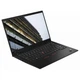 Б/У Ноутбук Lenovo ThinkPad X1 Carbon G8 Touch (i7-10610U/16/256SSD) - Class B - изображение 5