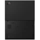Б/У Ноутбук Lenovo ThinkPad X1 Carbon G8 Touch (i7-10610U/16/256SSD) - Class B - изображение 3