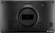 GPS навигатор Garmin Drive 60 EU LMT (010-01533-11) - изображение 6